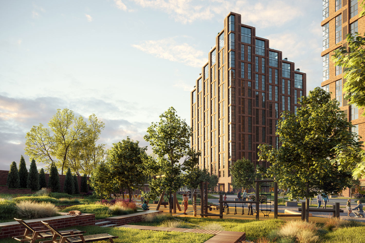 к PR статье.jpg